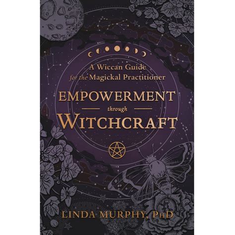 The Power of Ritual: Creating Sacred Space as a Witchcraft Apprentice